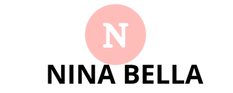Ninabella.shop