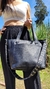 Carrusel Ninabella.shop
