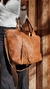 Carrusel Ninabella.shop