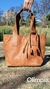 Carrusel Ninabella.shop