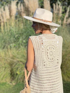 TALLER BOHO STYLE I en internet