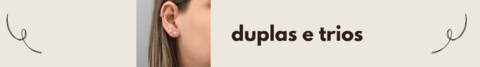 Banner da categoria Duplas e Trios