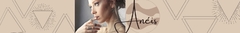 Banner da categoria Diversos