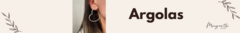 Banner da categoria Argolas