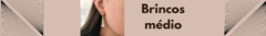 Banner da categoria Médios