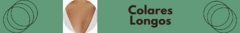 Banner da categoria Longos