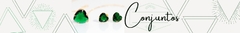 Banner da categoria Conjuntos