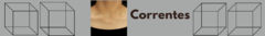 Banner da categoria Correntes