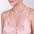 Corrente singapura 60cm banhada a ouro 18k - comprar online