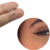 Piercing sobrancelha umbigo labio com zircônia aço cirurgico