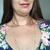 Chocker correntaria cartier Larga banhado a ouro 18k moda