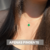 Pingente Prata 925 Trevo Verde Modelo Virginia Banhado Moda na internet