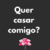 Colar Relicário PERSONALIZADO CASA COMIGO Banhado a ouro 18k na internet