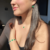 Imagem do Pulseira Prata 925 Trevo Verde Modelo Virginia Banhado Moda