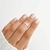 ANEL 2MM REDONDO ARO FINO MASCULINO FEMININO ALIANÇA PRATA LEGITÍMA 925 - comprar online