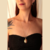 Pingente de Relicário Oval Flores Banhado a ouro 18k - comprar online