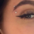 Piercing sobrancelha umbigo labio com zircônia aço cirurgico na internet