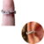 Piercing Conch argola Infinito cravejado Prata 925 zircônia - comprar online