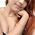 Kit Chocker pulseira correntaria cartier banhado a ouro 18k na internet