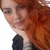 PIERCING SEPTO COM PONTAS CRAVEJADO COM ZIRCÔNIAS PRATA 925 - comprar online