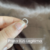 Piercing Nostril Cravejado Fino Prata legitíma 925 delicado - comprar online