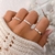 Imagem do ANEL 2MM REDONDO ARO FINO MASCULINO FEMININO ALIANÇA PRATA LEGITÍMA 925