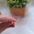 Kit corrente pulseira e brinco bolinhas ouro 18k banhada na internet