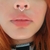 Piercing Septo Indiano 7 pedras Cravejado prata 925 legítima - loja online