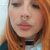 Piercing septo daith prata legítima 925 cravejado moda na internet