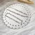 Kit Chocker e Pulseira prata 925 correntaria cartier banhada - loja online