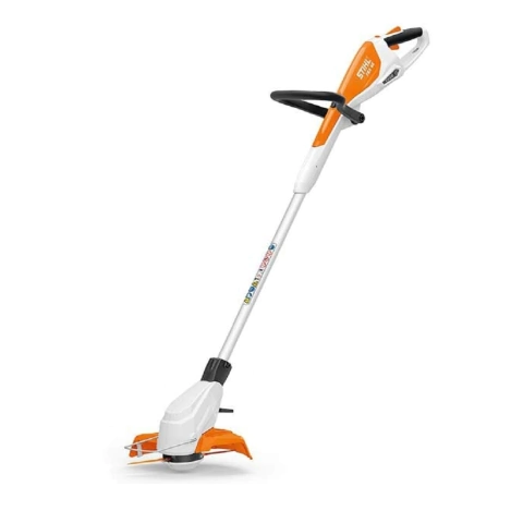 Bordeadora con Batería Integrada Stihl - FSA 45