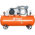 COMPRESOR X CORREA - 5 HP - 300 LTS - 380 V - ACW300