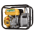 MOTOBOMBA 2" - 5.5 HP - 36000 LTS/H - WNW-55-2