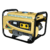 GRUPO ELECTROGENO - 2.7 KVA - 4 TIEMPOS - GNW-28