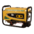 GRUPO ELECTROGENO - 2.7 KVA - 4 TIEMPOS - A/E - GNW-28-E