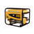 GRUPO ELECTROGENO - 5.5 KVA - 4 TIEMPOS - ARRANQUE MANUAL - GNW-55