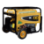 GRUPO ELECTROGENO - 5.5 KVA - 4 TIEMPOS - A/E - CON RUEDAS - GNW-55-ER