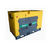 GRUPO ELECTROGENO DIESEL - 12/15 KVA - MOFO/ TRIFASICO