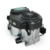 MOTOR VERTICAL PARA MINITRACTOR - 23 HP - 740 CC - BICILINDRICO - MVNW-740