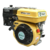MOTOR HORIZONTAL - 6.5 HP - MNW-65