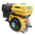 MOTOR HORIZONTAL - 8 HP - A/M - MNW-80