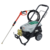 HIDROLAVADORA ELECTRICA - 3 HP - 140 BAR - HDNWP-3