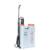 PULVERIZADOR MOCHILA MANUAL - 16 LTS - PNW-16