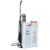 PULVERIZADOR MOCHILA MANUAL - 20 LTS - PNW-20