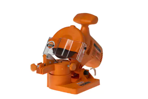 AFILADOR DE CADENA PARA MOTOSIERRA