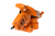 AFILADOR DE CADENA PARA MOTOSIERRA - comprar online