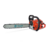 MOTOSIERRA - 45 CC - 18" - CNW-45