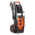 HIDROLAVADORA ELECTRICA - 2200 W - 150 BAR - HDNW-700