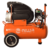 COMPRESOR - 2 HP - 24 LTS - ANW-2/24