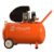 COMPRESOR - 2.5 HP - 100 LTS - ANW-2.5/100
